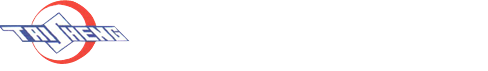 南宫NG28炉业